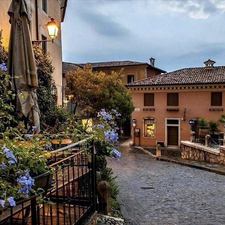 Civico 38 Appartement Bassano del Grappa Buitenkant foto