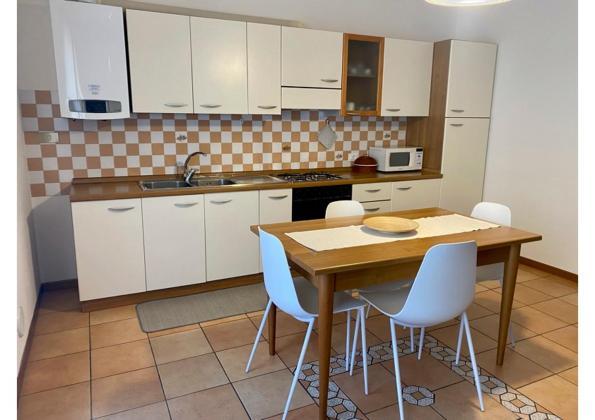 Civico 38 Appartement Bassano del Grappa Buitenkant foto