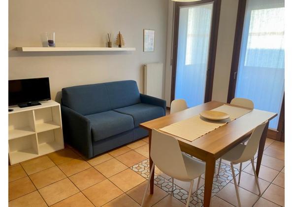 Civico 38 Appartement Bassano del Grappa Buitenkant foto