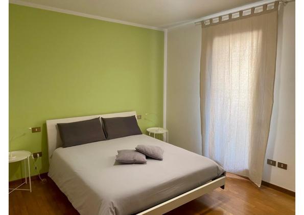 Civico 38 Appartement Bassano del Grappa Buitenkant foto